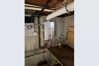 61 N Main St, Bellingham, MA 02019 - Photo 29