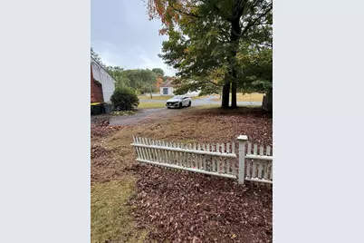 61 N Main St, Bellingham, MA 02019 - Photo 31