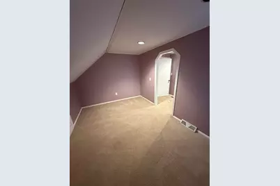 61 N Main St, Bellingham, MA 02019 - Photo 23