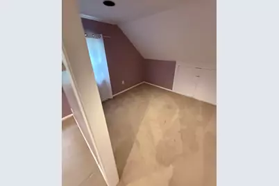 61 N Main St, Bellingham, MA 02019 - Photo 21
