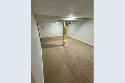 61 N Main St, Bellingham, MA 02019 - Photo 27