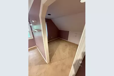 61 N Main St, Bellingham, MA 02019 - Photo 19