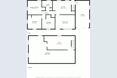202 Glenoak Dr, Springfield, MA 01129 - Photo 41
