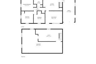 202 Glenoak Dr, Springfield, MA 01129 - Photo 41