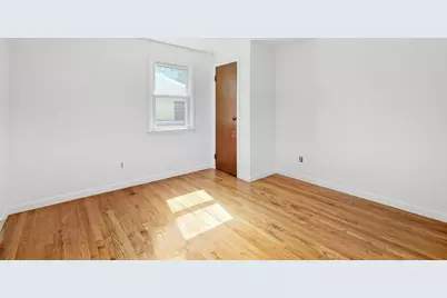 202 Glenoak Dr, Springfield, MA 01129 - Photo 25