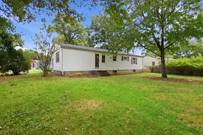202 Glenoak Dr, Springfield, MA 01129 - Photo 37