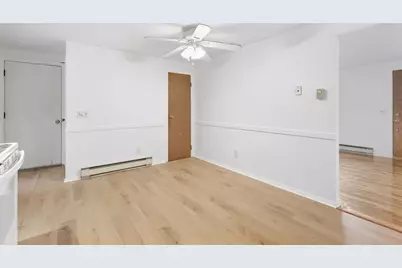 202 Glenoak Dr, Springfield, MA 01129 - Photo 15