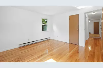 202 Glenoak Dr, Springfield, MA 01129 - Photo 23