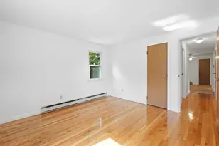 202 Glenoak Dr, Springfield, MA 01129 - Photo 23