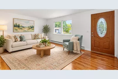 202 Glenoak Dr, Springfield, MA 01129 - Photo 7
