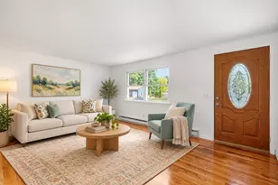 202 Glenoak Dr, Springfield, MA 01129 - Photo 7