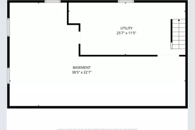 202 Glenoak Dr, Springfield, MA 01129 - Photo 39