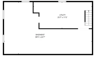 202 Glenoak Dr, Springfield, MA 01129 - Photo 39
