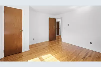 202 Glenoak Dr, Springfield, MA 01129 - Photo 21