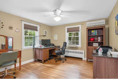 137 Central St, North Reading, MA 01864 - Photo 11