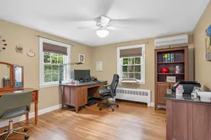 137 Central St, North Reading, MA 01864 - Photo 11