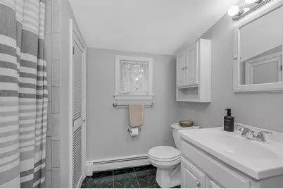 137 Central St, North Reading, MA 01864 - Photo 17