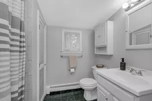 137 Central St, North Reading, MA 01864 - Photo 17