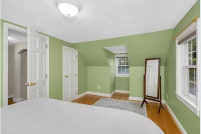 137 Central St, North Reading, MA 01864 - Photo 19