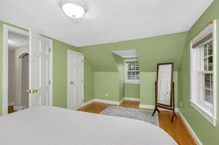 137 Central St, North Reading, MA 01864 - Photo 19