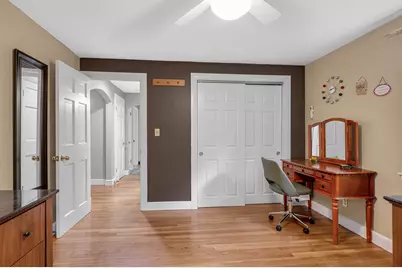 137 Central St, North Reading, MA 01864 - Photo 13
