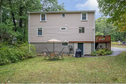 137 Central St, North Reading, MA 01864 - Photo 27