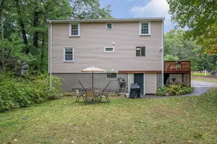 137 Central St, North Reading, MA 01864 - Photo 27