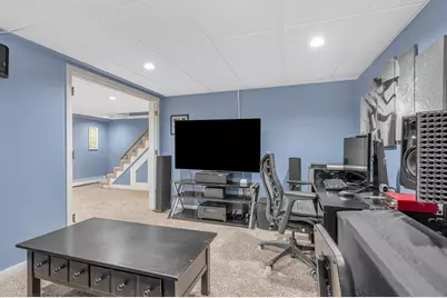 137 Central St, North Reading, MA 01864 - Photo 23