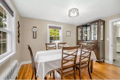 137 Central St, North Reading, MA 01864 - Photo 5