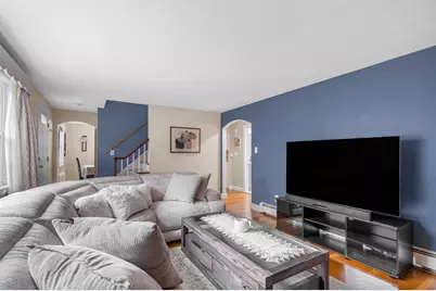 137 Central St, North Reading, MA 01864 - Photo 9