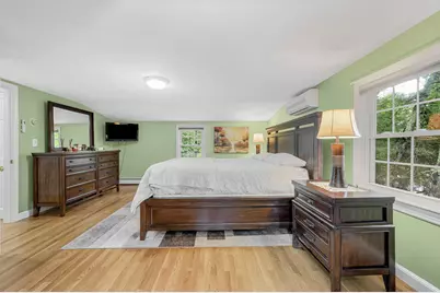 137 Central St, North Reading, MA 01864 - Photo 15