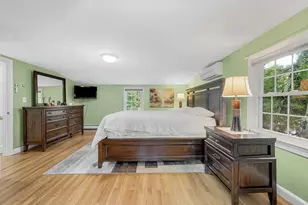 137 Central St, North Reading, MA 01864 - Photo 15