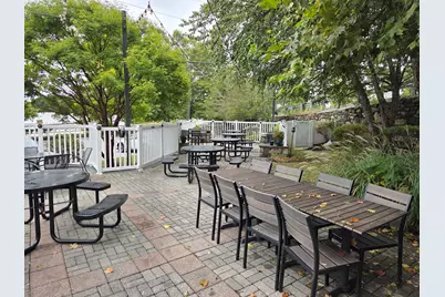 139/127 Lakeside Avenue, Marlborough, MA 01752 - Photo 7