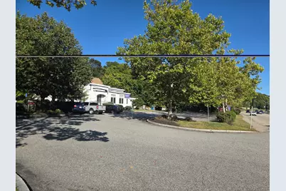139/127 Lakeside Avenue, Marlborough, MA 01752 - Photo 3