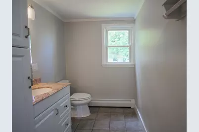 61 Orchard Street #1, Bellingham, MA 02072 - Photo 13