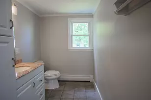 61 Orchard St, Bellingham, MA 02072 - Photo 13