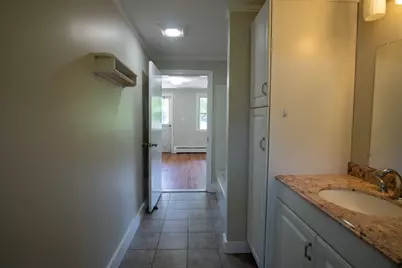 61 Orchard Street #1, Bellingham, MA 02072 - Photo 11