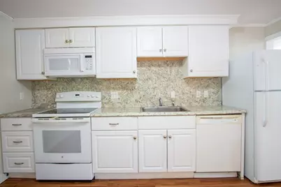 61 Orchard Street #1, Bellingham, MA 02072 - Photo 5