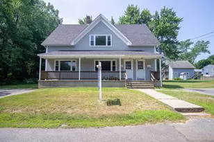 61 Orchard St, Bellingham, MA 02072 - Photo 1