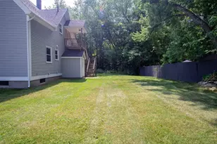 61 Orchard St, Bellingham, MA 02072 - Photo 17