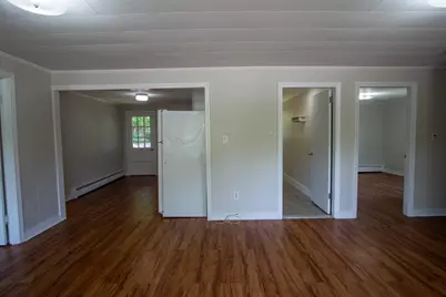 61 Orchard Street #1, Bellingham, MA 02072 - Photo 3