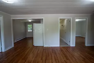61 Orchard St, Bellingham, MA 02072 - Photo 3