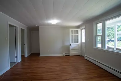61 Orchard Street #1, Bellingham, MA 02072 - Photo 7