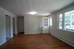 61 Orchard St, Bellingham, MA 02072 - Photo 7