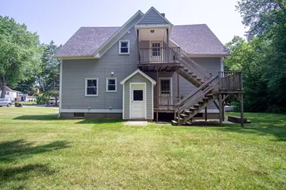 61 Orchard Street #1, Bellingham, MA 02072 - Photo 15