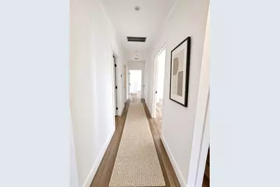 2 Neponset #8, Boston, MA 02122 - Photo 9