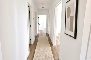 2 Neponset, Boston, MA 02122 - Photo 9