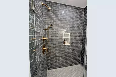 2 Neponset #8, Boston, MA 02122 - Photo 15