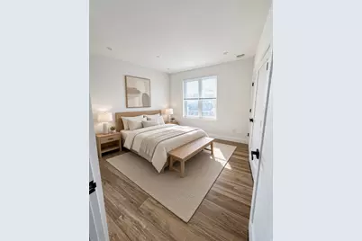 2 Neponset #8, Boston, MA 02122 - Photo 7