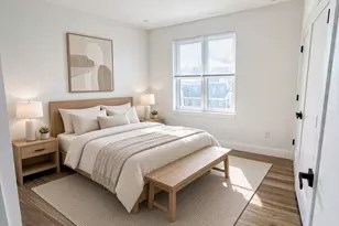 2 Neponset, Boston, MA 02122 - Photo 7